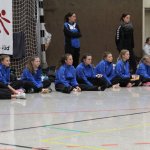 2017_11_12 Nachwuchspokal J15_J17